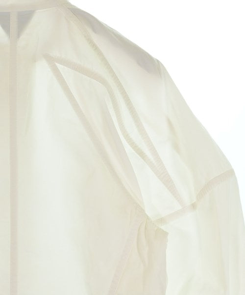 BOTTEGA VENETA เสื้อโค้ท อื่น