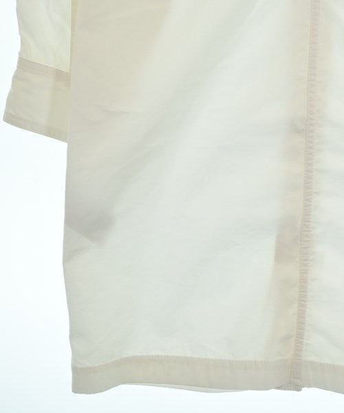 BOTTEGA VENETA เสื้อโค้ท อื่น