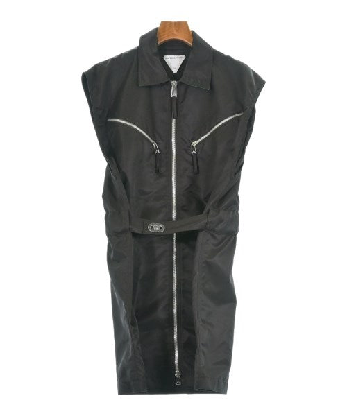 BOTTEGA VENETA ชุดเดรส