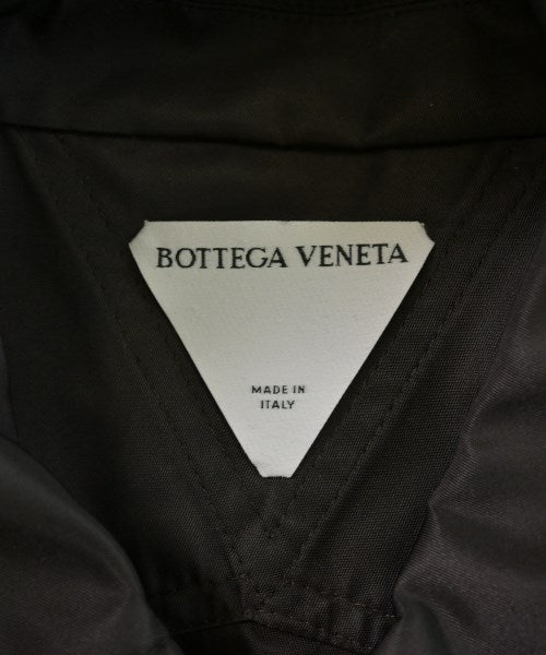 BOTTEGA VENETA ชุดเดรส
