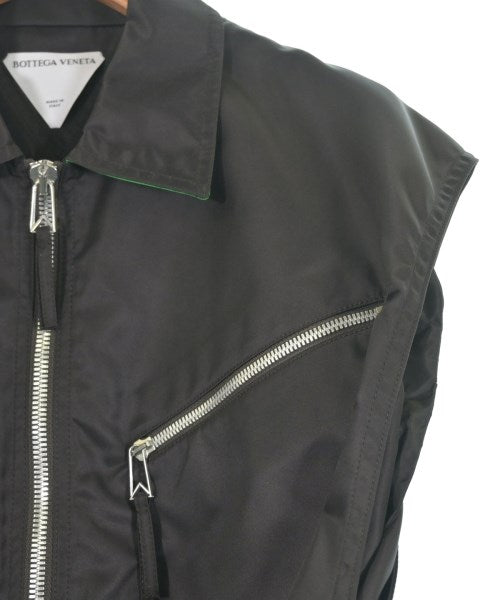 BOTTEGA VENETA ชุดเดรส