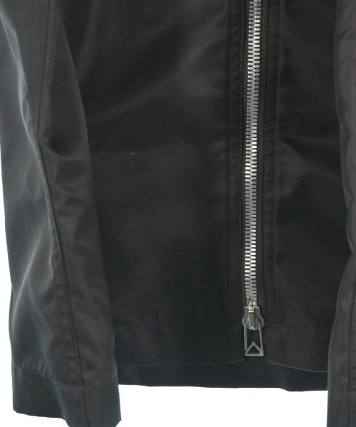 BOTTEGA VENETA ชุดเดรส