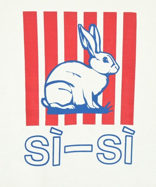 BOTTEGA VENETA เสื้อยืด/เสื้อท็อปส์