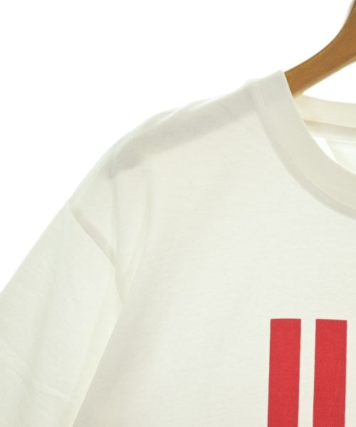 BOTTEGA VENETA เสื้อยืด/เสื้อท็อปส์