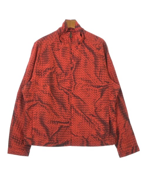 BOTTEGA VENETA แจ็คเก็ตเบลาส์ อื่น