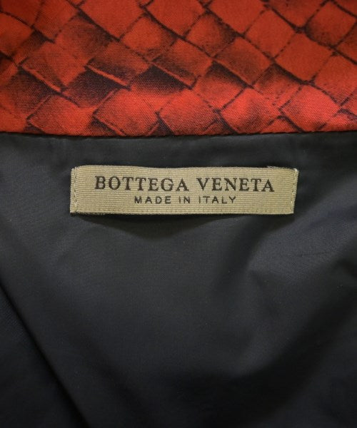 BOTTEGA VENETA แจ็คเก็ตเบลาส์ อื่น