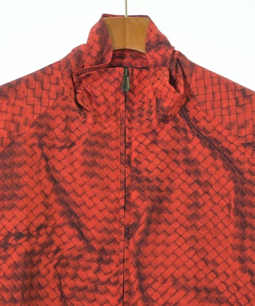 BOTTEGA VENETA แจ็คเก็ตเบลาส์ อื่น