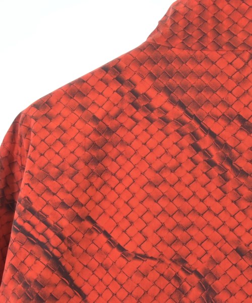 BOTTEGA VENETA แจ็คเก็ตเบลาส์ อื่น