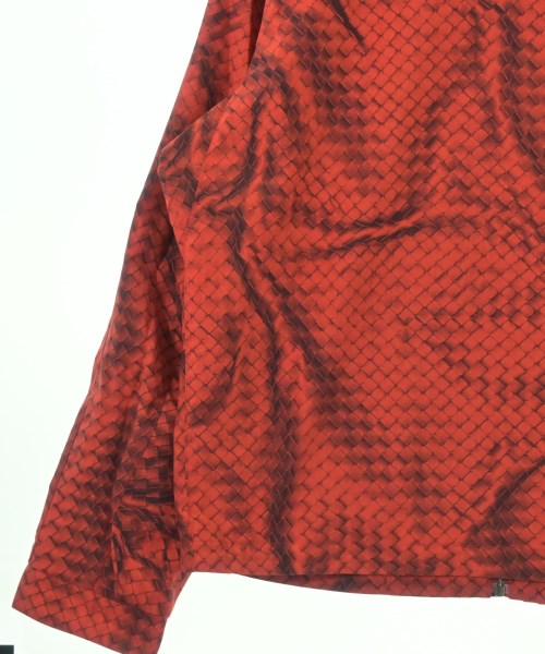 BOTTEGA VENETA แจ็คเก็ตเบลาส์ อื่น