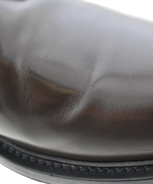 BOTTEGA VENETA รองเท้าบูท