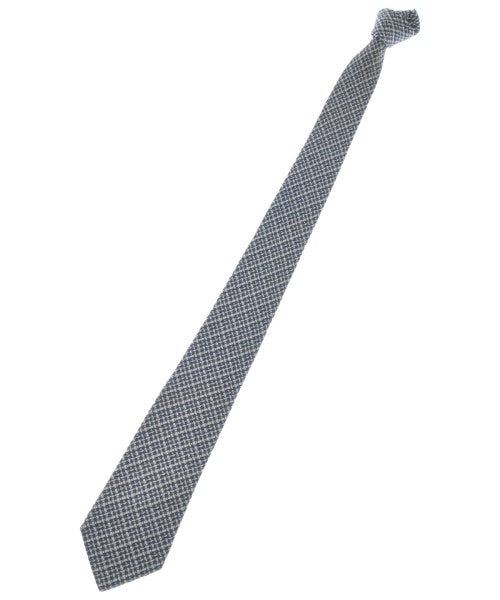 BOTTEGA VENETA เนคไท