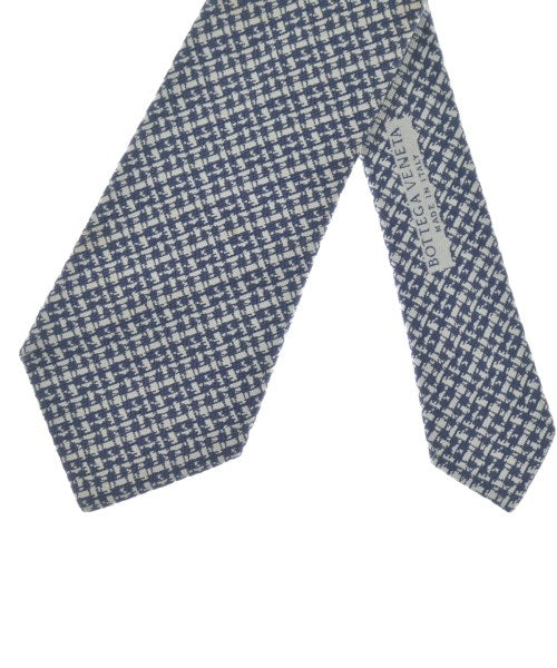 BOTTEGA VENETA เนคไท