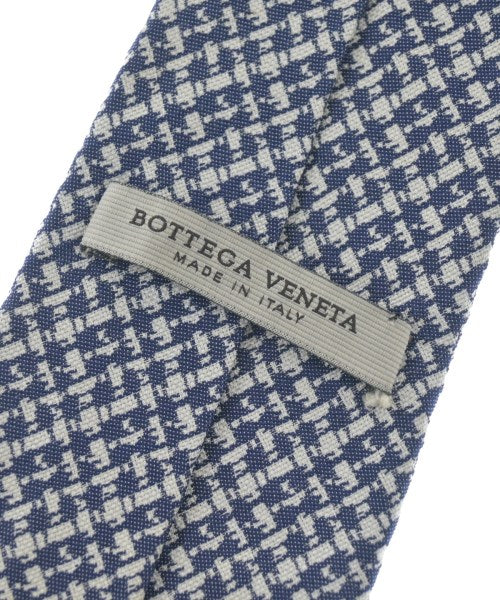 BOTTEGA VENETA เนคไท