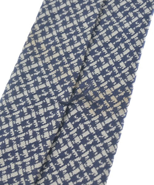 BOTTEGA VENETA เนคไท