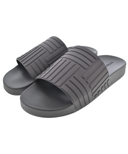 BOTTEGA VENETA รองเท้าแตะ