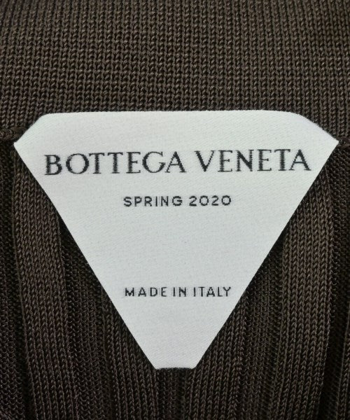 BOTTEGA VENETA ชุดเดรส