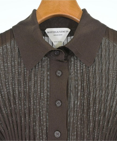 BOTTEGA VENETA ชุดเดรส