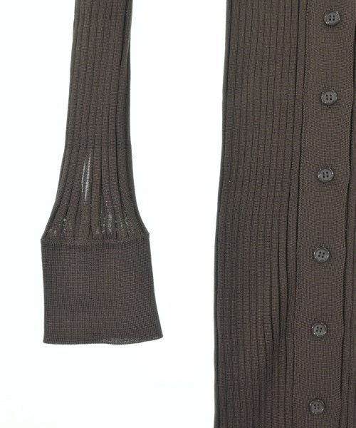 BOTTEGA VENETA ชุดเดรส