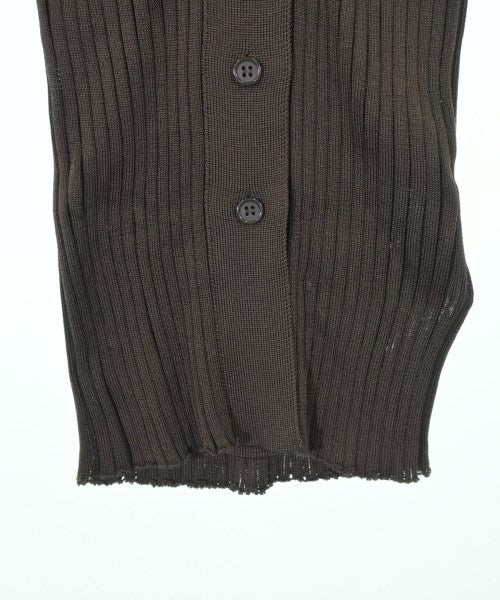 BOTTEGA VENETA ชุดเดรส
