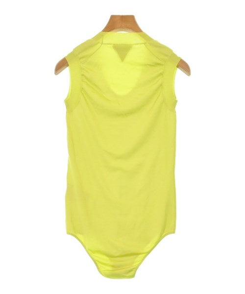 BOTTEGA VENETA เสื้อกันหนาว