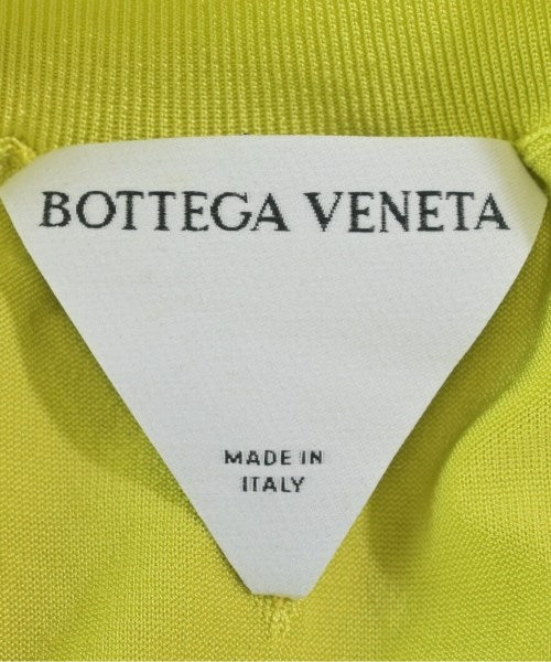BOTTEGA VENETA เสื้อกันหนาว