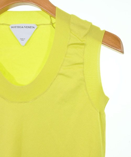 BOTTEGA VENETA เสื้อกันหนาว