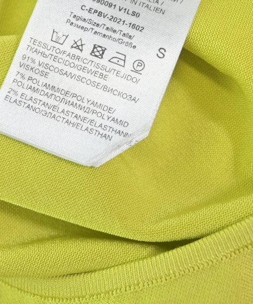 BOTTEGA VENETA เสื้อกันหนาว