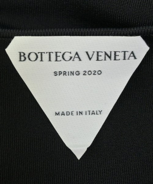 BOTTEGA VENETA ชุดเดรส