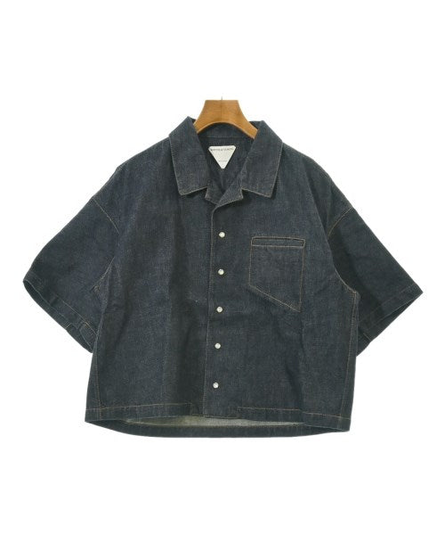 BOTTEGA VENETA เสื้อลำลอง