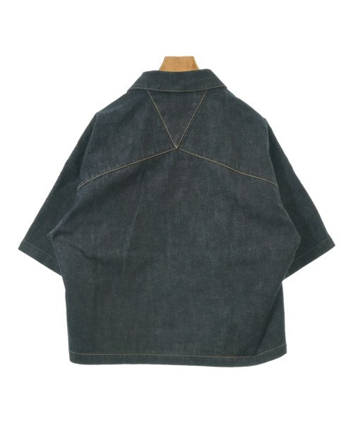 BOTTEGA VENETA เสื้อลำลอง