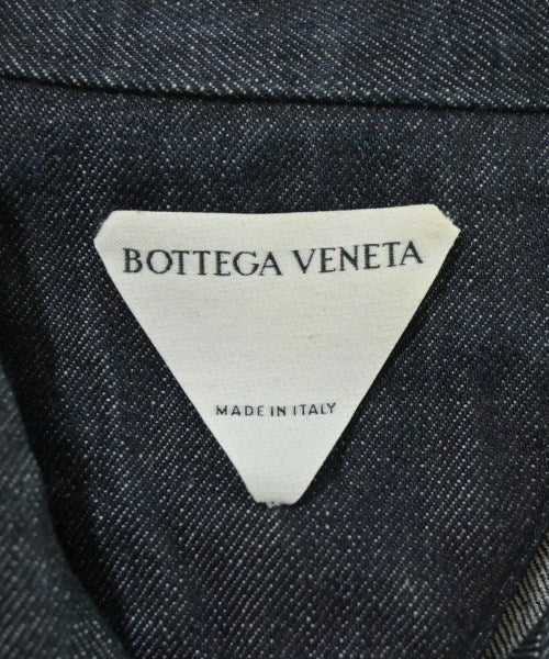 BOTTEGA VENETA เสื้อลำลอง