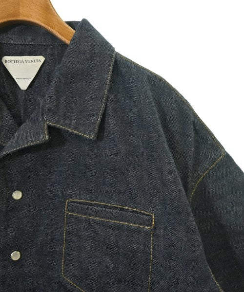 BOTTEGA VENETA เสื้อลำลอง