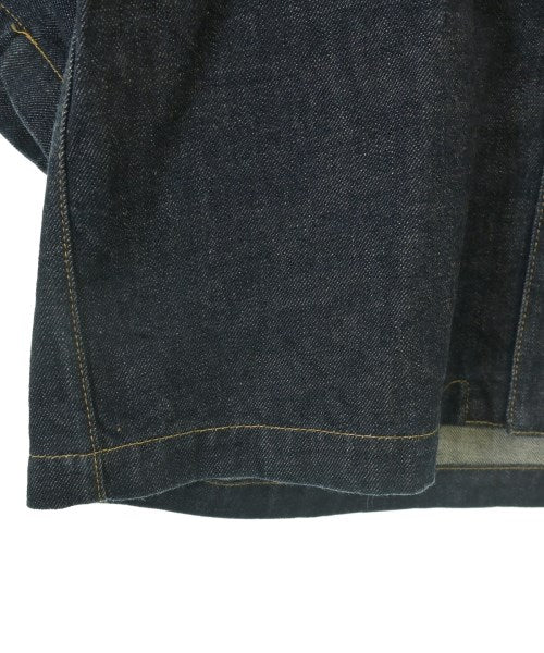 BOTTEGA VENETA เสื้อลำลอง