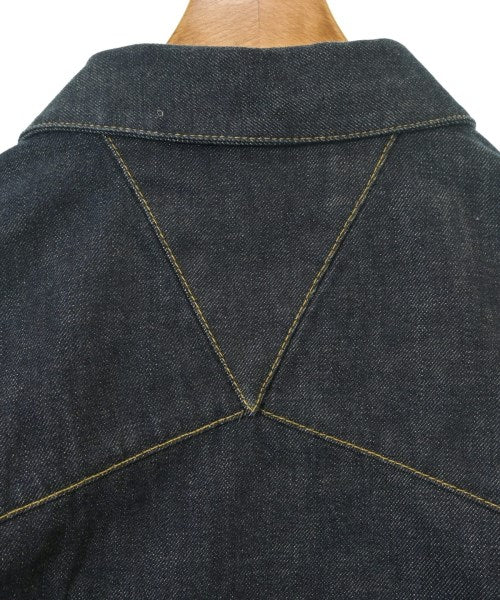 BOTTEGA VENETA เสื้อลำลอง