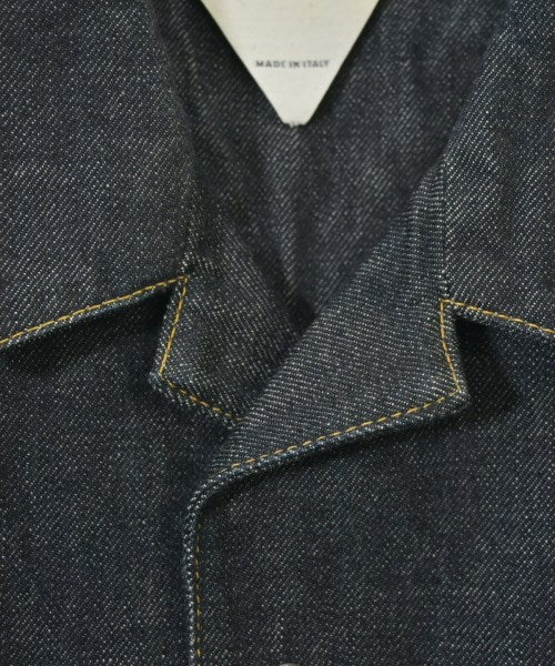 BOTTEGA VENETA เสื้อลำลอง