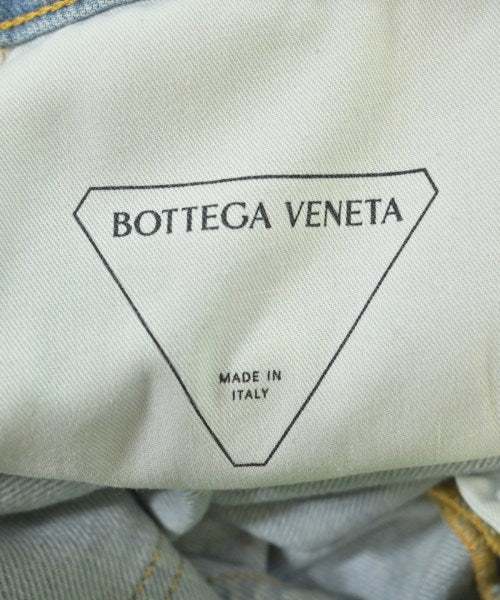 BOTTEGA VENETA ยีนส์
