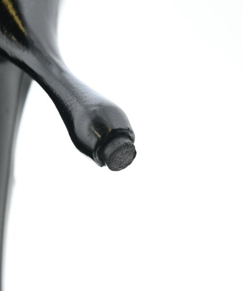 BOTTEGA VENETA รองเท้าบูท