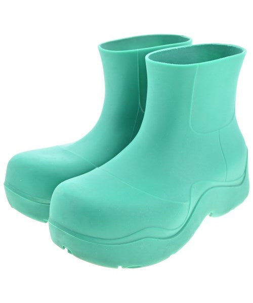 BOTTEGA VENETA รองเท้า อื่น