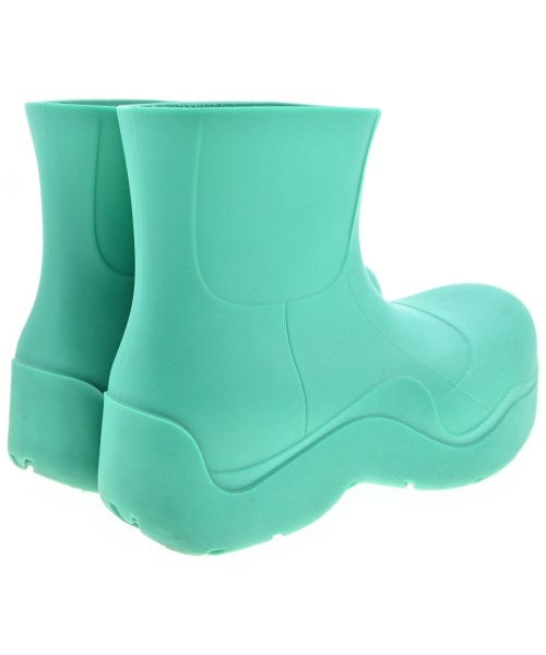 BOTTEGA VENETA รองเท้า อื่น