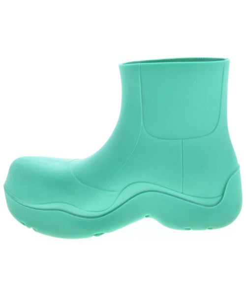 BOTTEGA VENETA รองเท้า อื่น