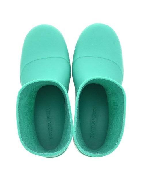 BOTTEGA VENETA รองเท้า อื่น