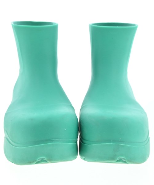 BOTTEGA VENETA รองเท้า อื่น