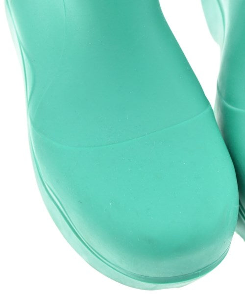 BOTTEGA VENETA รองเท้า อื่น