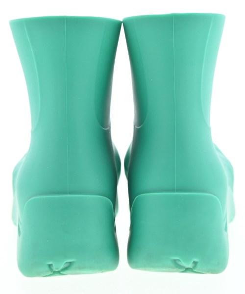 BOTTEGA VENETA รองเท้า อื่น