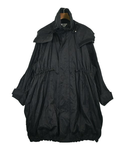 BOTTEGA VENETA เสื้อโค้ท อื่น