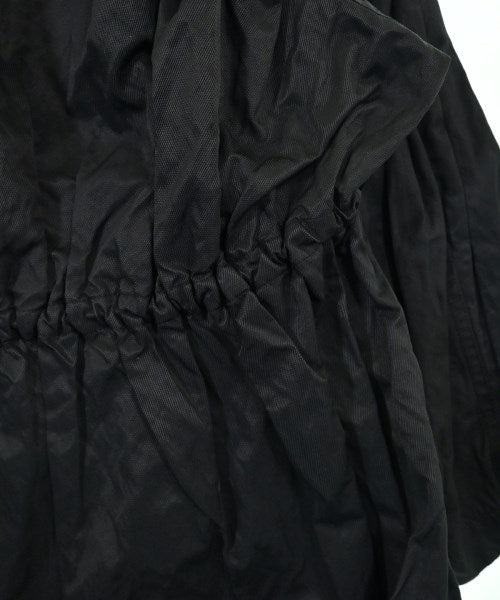 BOTTEGA VENETA เสื้อโค้ท อื่น