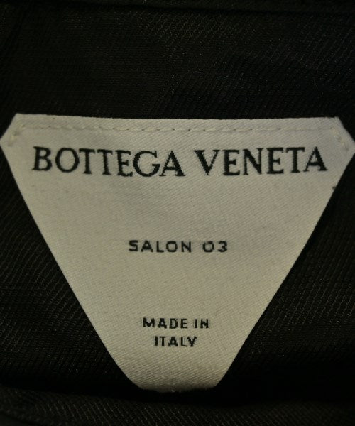 BOTTEGA VENETA เสื้อโค้ท อื่น