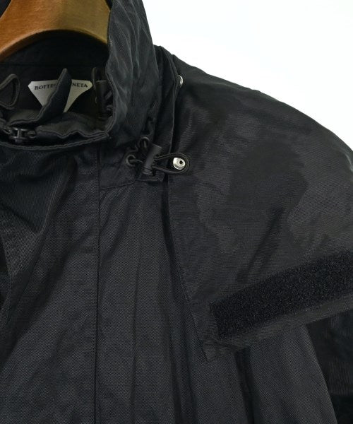 BOTTEGA VENETA เสื้อโค้ท อื่น