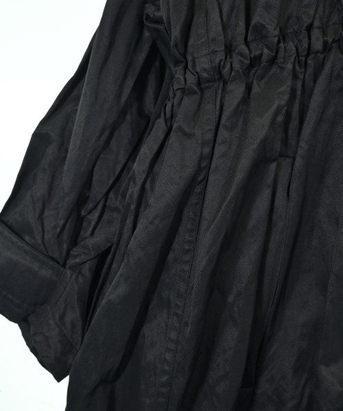 BOTTEGA VENETA เสื้อโค้ท อื่น