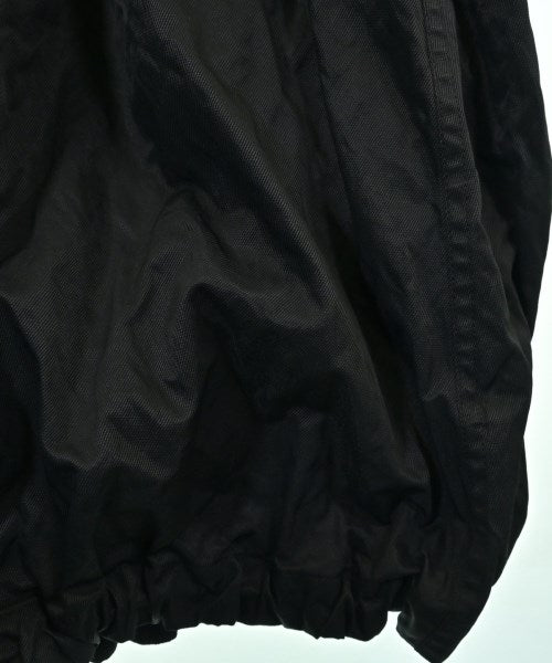 BOTTEGA VENETA เสื้อโค้ท อื่น